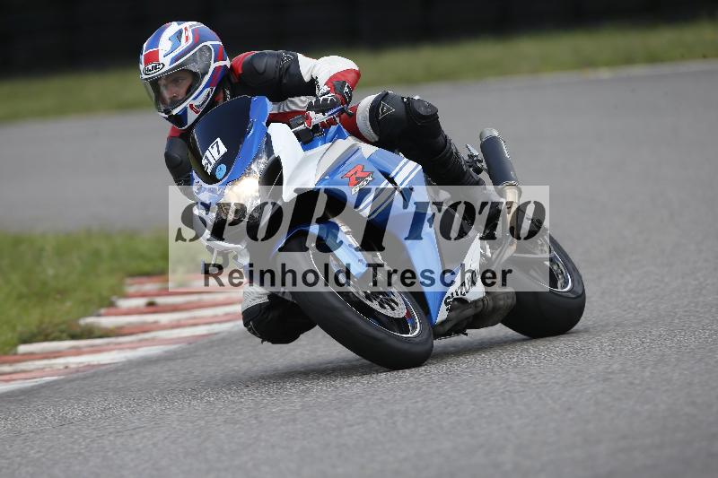 Archiv-2023/54 01.08.2023  FREERIDE TRAINING ADR/Gruppe M/17